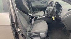 SEAT Leon 1.0 TSI Ecomotive SE Technology 5dr DSG Petrol Hatchback